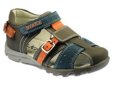 690� 27-32 ��� ���� 75-03-F.jpg