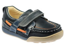 380� 25-30 ��� ���� 72-47-�.jpg