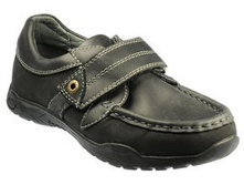 390� 31-38 ��� ���� 73-74-�.jpg