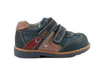 420� 21-26 ��� ���� 81-92-�.jpg