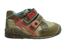 450� 21-26 ��� ���� 82-52-�.jpg