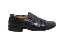 450� 25-30 ��� ���� 81-49-�.jpg