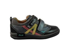 490� 26-31 ��� ���� 82-35-�.jpg