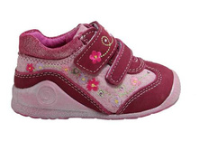 530� 21-26 ��� ���� 82-50-�.jpg