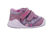 530� 21-26� ��� ���� 82-48-�.jpg