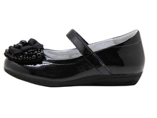 530� 25-30 ��� ���� 81-96�.jpg