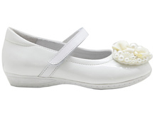 530� 25-30 ��� ���� 81-96-�.jpg