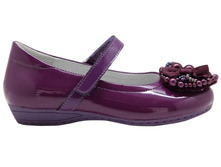 530� 25-30 ��� ���� 81-96-�.jpg