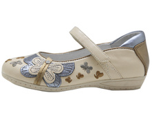 580� 25-30 ��� ���� 81-97-D.jpg