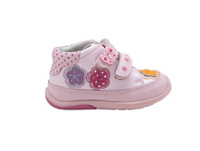 570� 19-24 ��� ���� 82-18�.jpg