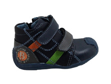 570� 19-24 ��� ���� 83-03F.jpg