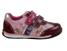 580� 26-31 ��� ���� 82-45-�.jpg