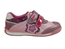 580� 26-31 ��� ���� 82-46-D.jpg