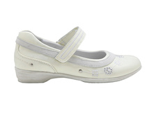 590� 31-37 ��� ���� 82-00-D.jpg