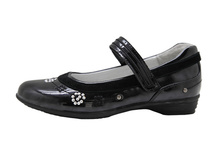 590� 31-37 ��� ���� 82-00-�.jpg