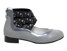 590� 32-37 ��� ���� 81-70-�.jpg