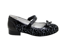 630� 32-37 ��� ���� 81-71-�.jpg