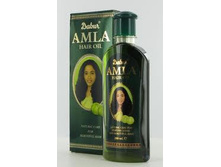 ����� ��� ����� (����) 162�.+%.