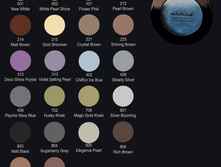 ���� ��� ��� 1-��. �ik@V0nk Eyesh�*d0w (single) 3,5 g ���� 1,62