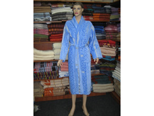 ����� ��������� 140303