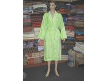 ����� ��������� 140306