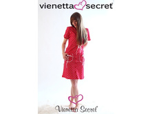 ����� 9511115 