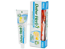 ������ ����� ���� � ����� 125�.+%. + �����