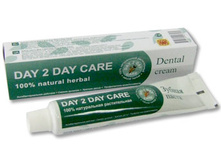 ������ ����� day �� day 50,04�.+%.