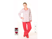 ������ ��� ������ 9910127 