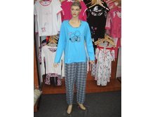 ������ � ������� 9910136/1 