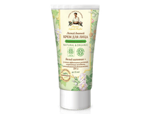 ��� ������ ������� ���� �/���� 50 ��.	20 ��. 	26,2+%