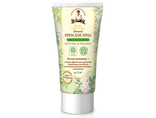 ��� ������ ���� �/���� 50 ��	20 ��. 	26,2+%