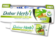 ������ ����� ��� 125�.+%.+�����