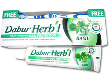 ������ ����� ������� 125�.+%. +�����