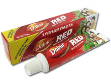 ������ ����� Red 65,00�.+%.