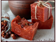 ����������� ���� \"��������\", 200�.