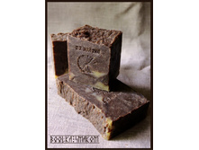 ����������� ��������� ���� � ����� «Rainforest», 200�.