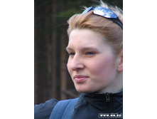 30.03.2008 15:06:08