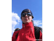 30.03.2008 15:18:45