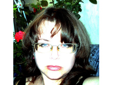 15 �����.jpg