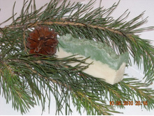 ������� ��������