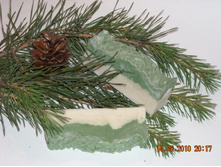 ������� ��������