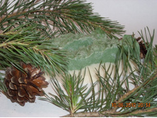 ������� ��������