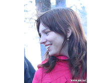 30.03.2008 15:26:48