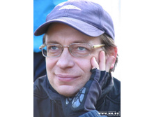 30.03.2008 15:36:28