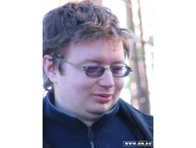 30.03.2008 15:40:33