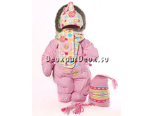 A603-61 2290 ���