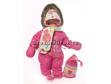 A603-55 2290 ���