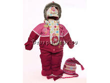 A803-56 3458 ���