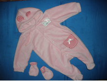 ���������� �������� 220+��� 68 ������